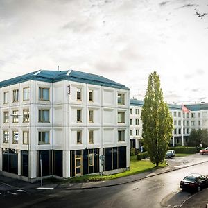 Scandic Skaerholmen