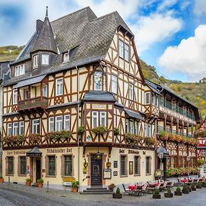 Altkoelnischer Hof